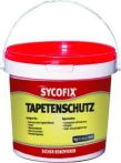 Sieder SYCOFIX® Tapetenschutz - 1000 ml