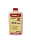 Sieder SYCOFIX® Tapetenwechselgrund LF