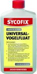 Sieder SYCOFIX® Vogelfluat