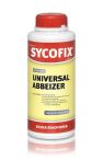 Sieder SYCOFIX® Universal-Abbeizer extra-stark