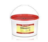 Sieder SYCOFIX® Wandbelagskleber