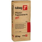tubag Pflasterfugenmörtel PFN - 25 Kg