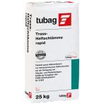 tubag Trass-Haftschlämme TNH rapid - 25 Kg