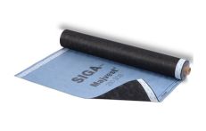 SIGA Majvest 200 SOB Fassadenbahn - 1,5 x 50m