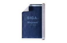 SIGA Majcoat 200 SOB Unterdeckbahn - 1,5 x 50m
