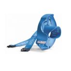 SIGA Abrollgerät für Klebebänder bis zu 60 mm