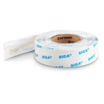 SIGA Corvum Klebeband - 25 m Rolle