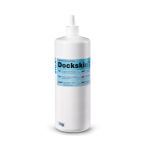 SIGA Dockskin 200 Primer - 1 Kg