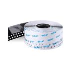 SIGA Fentrim 2 Klebeband - 25 m Rolle