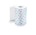 SIGA Fentrim IS 20 Klebeband - 25 m Rolle