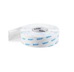 SIGA Fentrim IS 20 Klebeband - 25 m Rolle