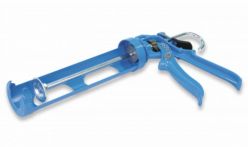 SIGA Kartuschen Pistole