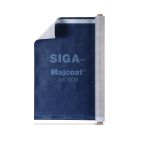 SIGA Majcoat 200 SOB Unterdeckbahn - 1,5 x 50m