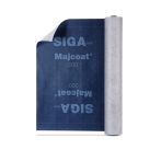 SIGA Majcoat 200 Unterdeckbahn - 1,5 x 50m