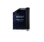 SIGA Majcoat 250 SOB Unterdachbahn - 50 m Rolle