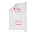 SIGA Majpell 25 Dampfbremse - 50 m Rolle
