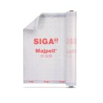 SIGA Majpell 35 SOB Dampfbremse - 1,5 x 50m