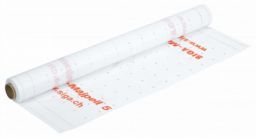 SIGA Majpell 5 Dampfbremse - 50 m Rolle