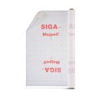 SIGA Majpell 5 Dampfbremse - 50 m Rolle