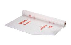 SIGA Majpell 5 R Dampfbremse - 50 m Rolle