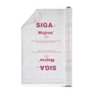 SIGA Majrex 200 Dampfbremse 1,50 x - 50 m Rolle