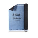 SIGA Majvest 200 SOB Fassadenbahn - 1,5 x 50m