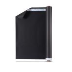 SIGA Majvest 700 SOB Fassadenbahn - 1,5 x 33,4 m Rolle