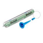 SIGA Meltell Hybrid Dichtstoff
