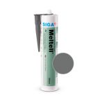 SIGA Meltell Hybrid Dichtstoff