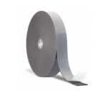 SIGA Nageldichtband - 30 m Rolle