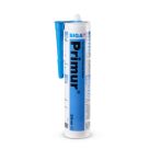 SIGA Primur Klebemasse