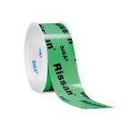 SIGA Rissan Hochleistungsklebeband - 25 m Rolle