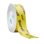 SIGA Sicrall Klebeband 40 m Rolle