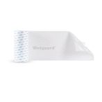 SIGA Wetguard 200 SA Vlies selbstklebend