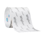 SIGA Wigluv Klebeband - 25 m Rolle