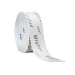 SIGA Wigluv Klebeband 40 m Rolle