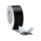 SIGA Wigluv black Klebeband