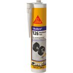 Sika Sikabond-126 Maximum Tack Bau- und Montageklebstoff - 300 ml