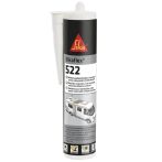 Sika Sikaflex-522 Universaldichtstoff - 300 ml