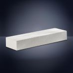 Kalksand-Kimmstein 20-2,0 498x115x50 mm (LG:MV-N935-00487)