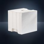 Kalksand-Plansteine KS L-R P 12-1,4 4 DF 248x115x248 mm (LG:NW-N937-01313)