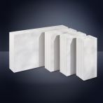 Kalksandstein-Planelemente XL Basic 25 20-2,0 248x175x498 mm (LG:HH-N934-01879)