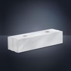 Kalksandstein-Therm Kimmstein 20-1,2 (0,33) 498x113x300 mm (LG:HB-N932-01726)