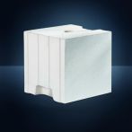 Kalksand-Plansteine Kalksandstein-R P 20-2,2 7 DF 248x200x248 mm (LG:HB-N932-01587)