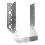 SIMPSON Balkenschuh verzinkt - Schenkel außen