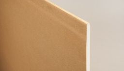 Etex Siniat LaHydro Gipskartonplatte - Nassraumplatte - Dicke: 12,5 mm