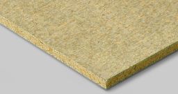 Siniat Duripanel B1 Zementgebundene Platte - 2600 x 1250 mm geschliffen