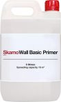 SKAMOL Klimaplatte Kalziumsilikatplatten Grundierung SkamoWall Primer