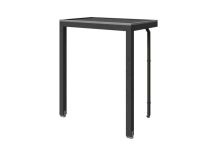 Skan Holz Vordach Fehmarn