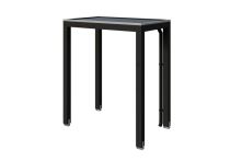 Skan Holz Vordach Flensburg